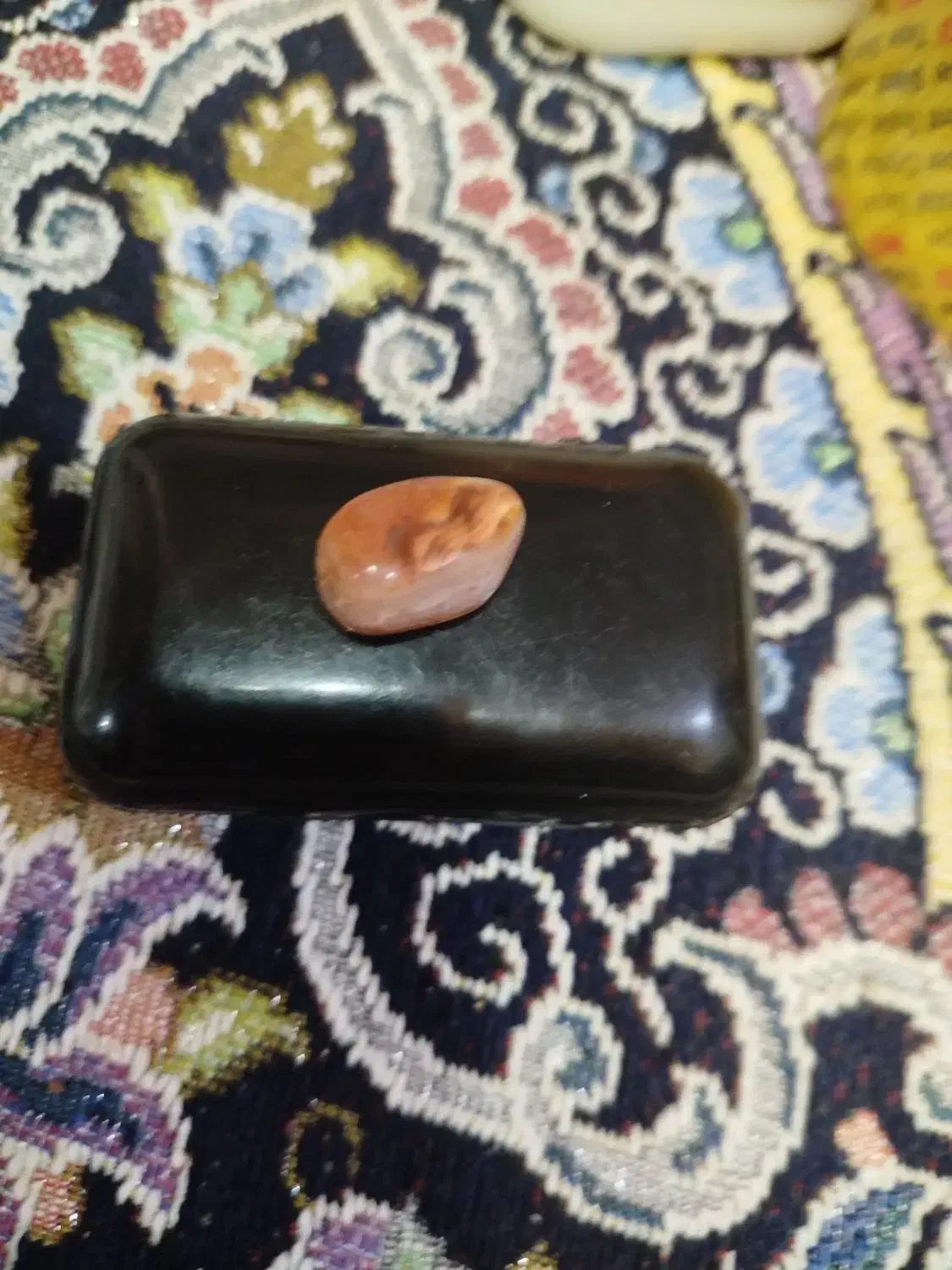 سنگ|بدلیجات|زاهدان, |دیوار