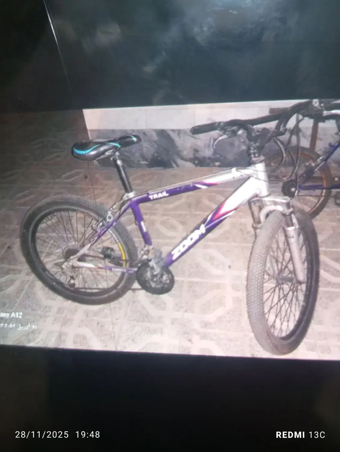 دوچرخه24|دوچرخه، اسکیت، اسکوتر|پاکدشت, پاکدشت (مامازند)|دیوار