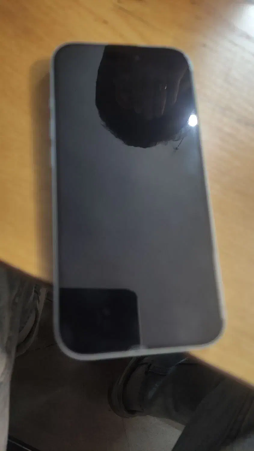 آیفون 15 نرمال|موبایل|لاهیجان, فیاض|دیوار