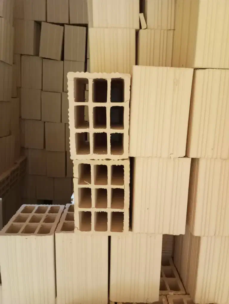 آجر مرودشت|مصالح و تجهیزات ساختمان|مرودشت, کوشک|دیوار