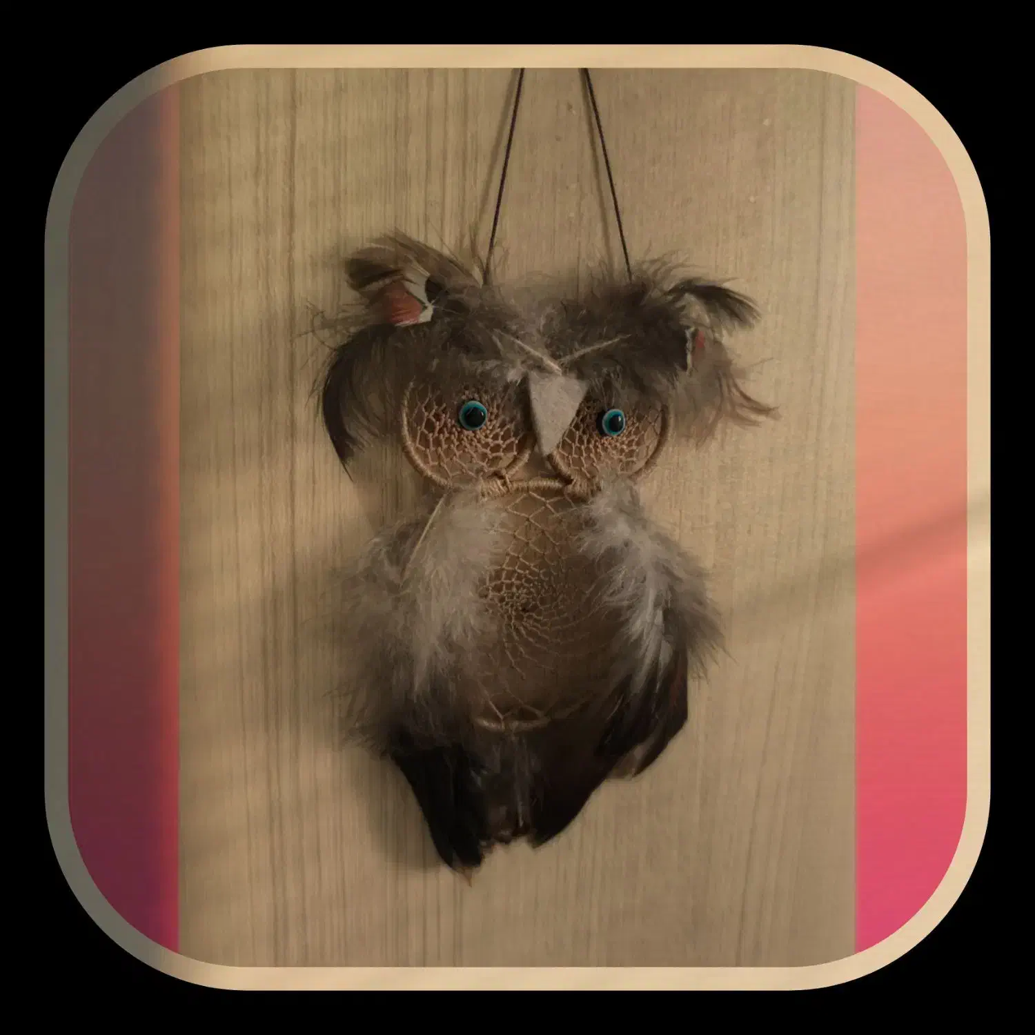 دریم کچر|زیورآلات و اکسسوری|رشت, لاکان شهر|دیوار