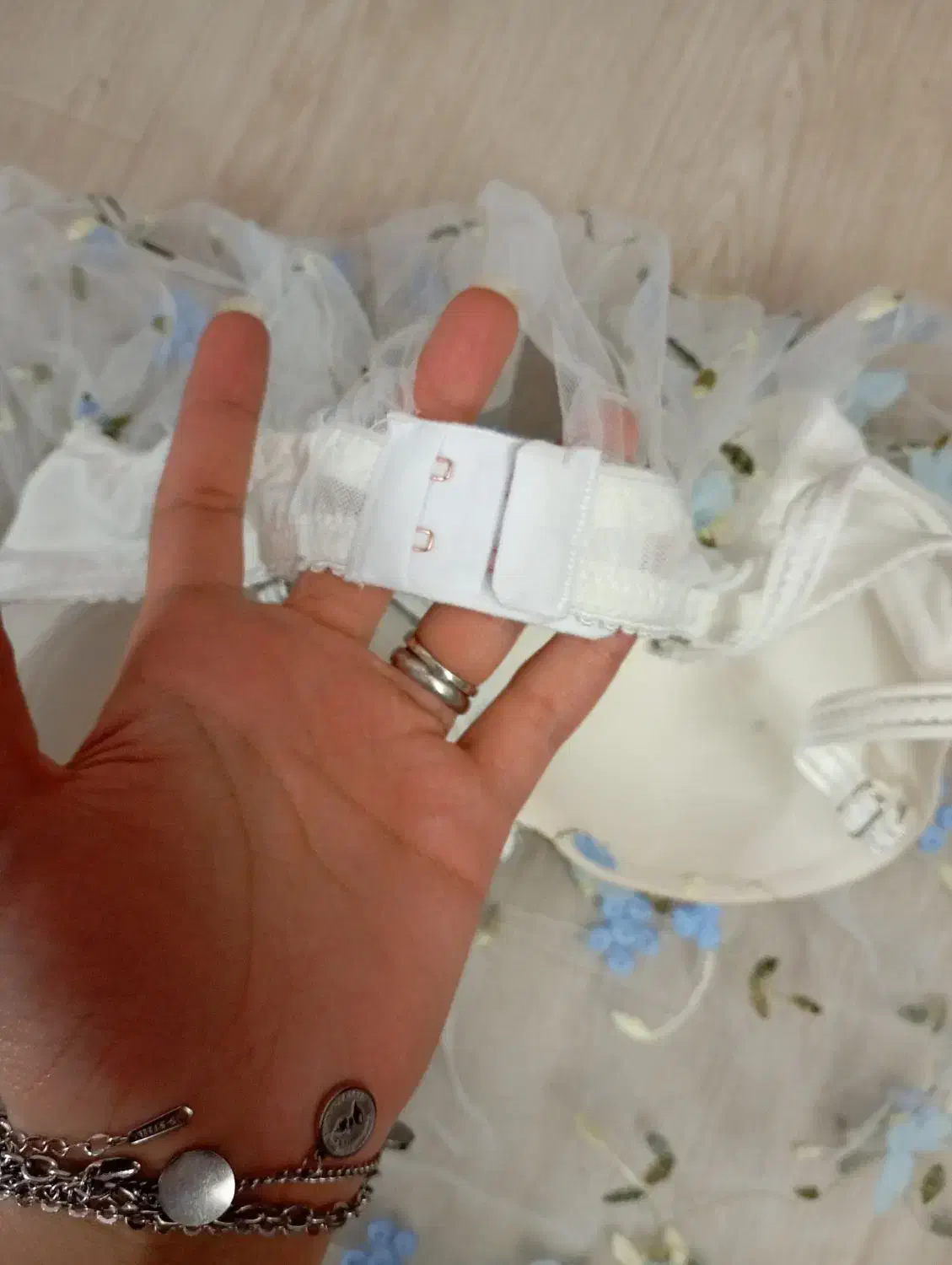 لباسخواب کاپدار تعداد محدود|لباس|اصفهان, خانه اصفهان|دیوار