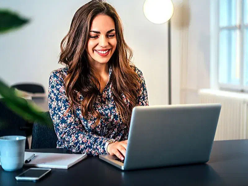 تایپیست مجازی|استخدام رایانه و فناوری اطلاعات|مراغه, |دیوار