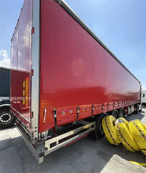 نیازمند کارگذار اهل کار اعم از جوشکار و غیره|استخدام صنعتی، فنی، مهندسی|کشکسرای, |دیوار