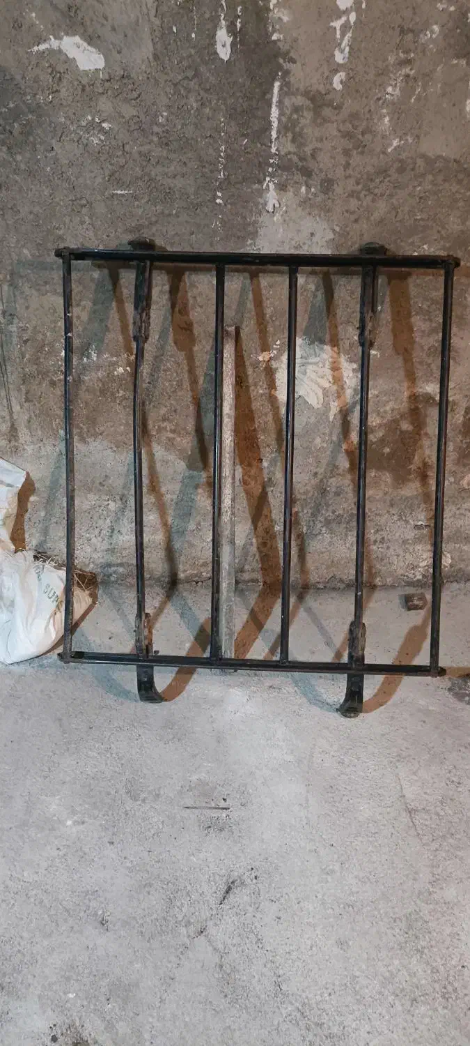 باربند پیکان مدل 83قیمت مقطع 1تومان|قطعات یدکی و لوازم جانبی|گهواره, |دیوار