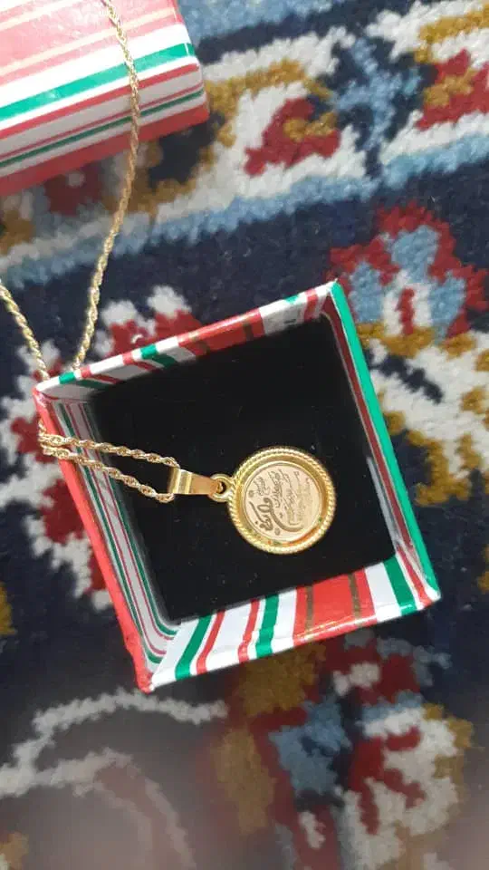 خریدار طلا 100 بالاتر از طلافروش|جواهرات|اندیمشک, |دیوار