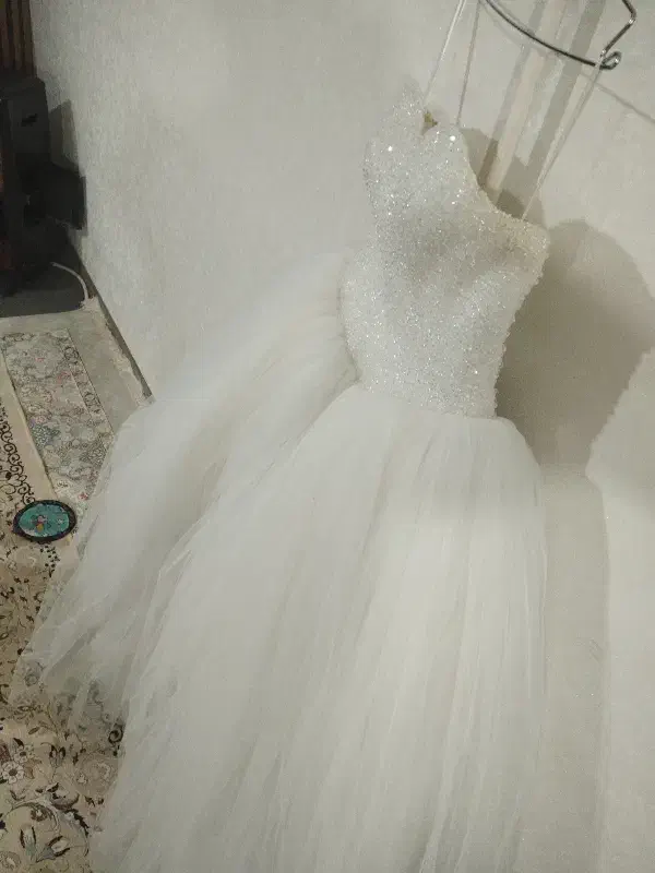 لباس عروس|لباس|کرمانشاه, |دیوار