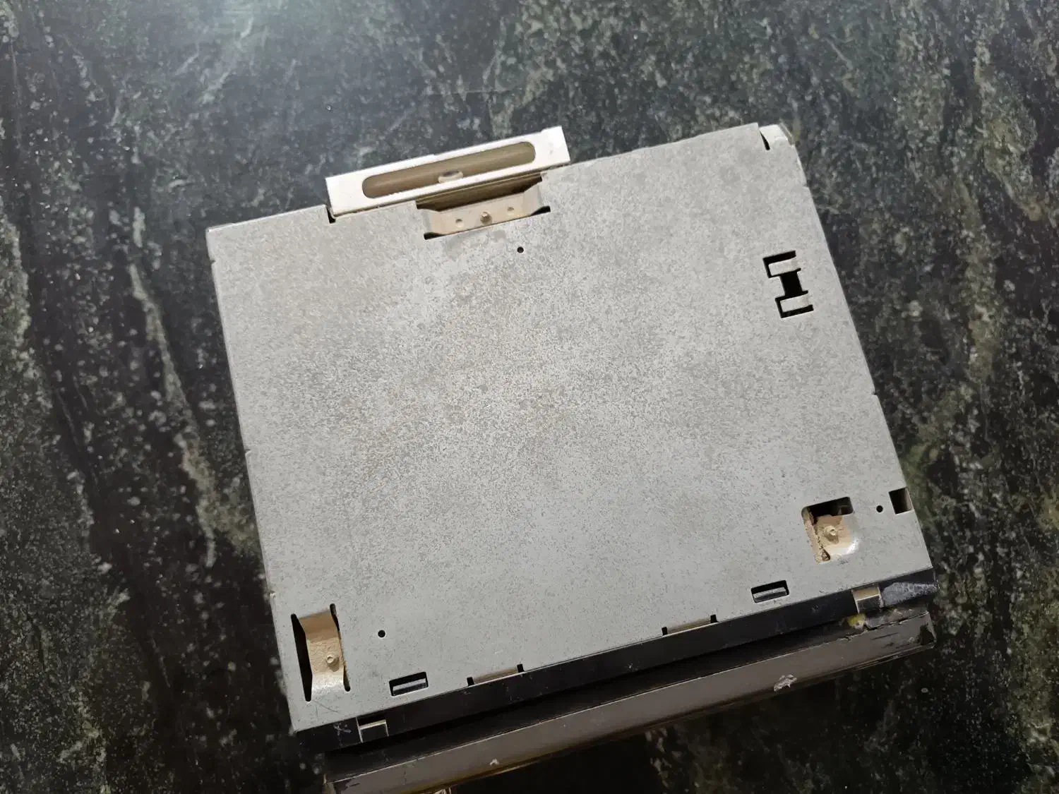 ضبطJVC|قطعات یدکی و لوازم جانبی|زهک, |دیوار