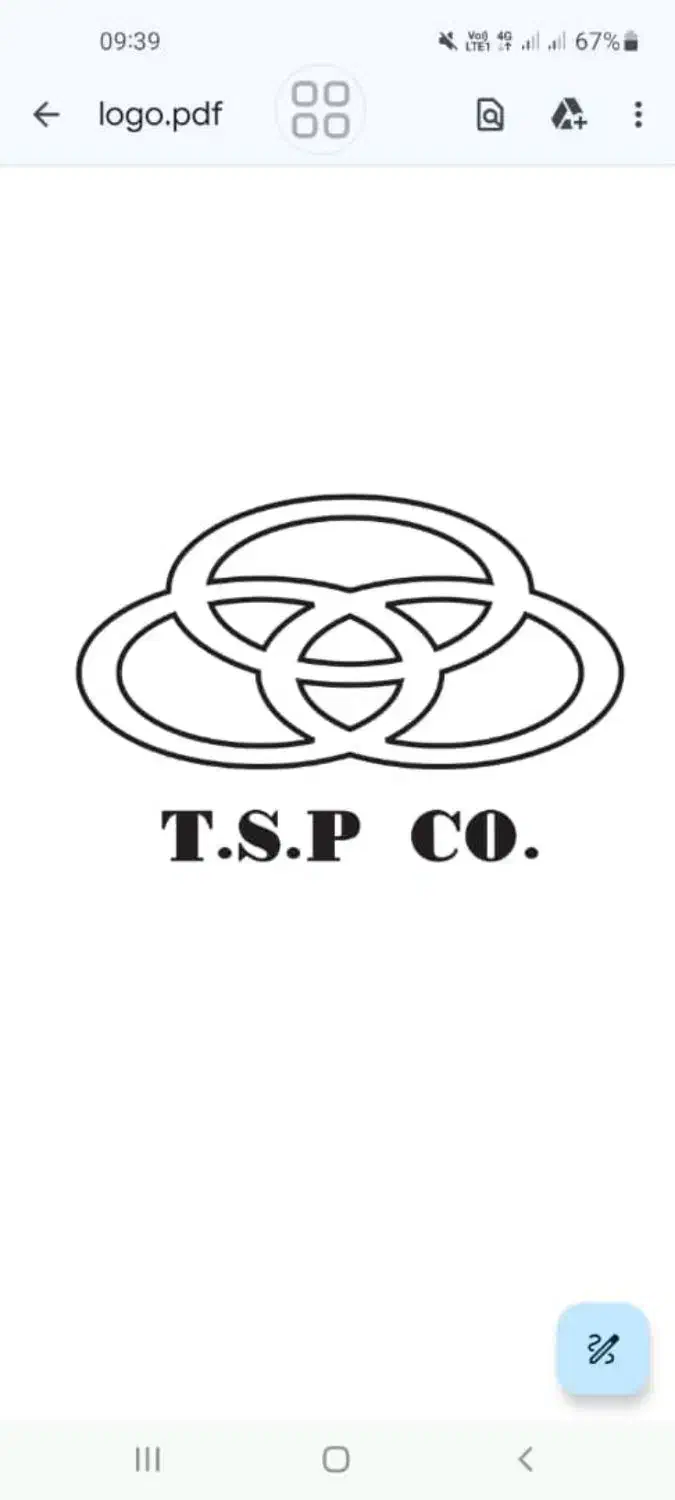 کارگر ساده|استخدام صنعتی، فنی، مهندسی|رباط‌کریم, شترخوار|دیوار