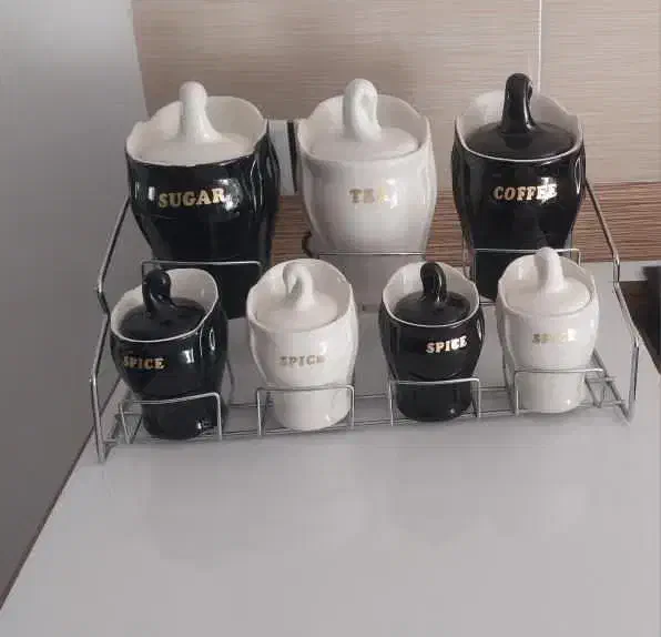 پا سماوری|سرویس روتختی|سقز, |دیوار