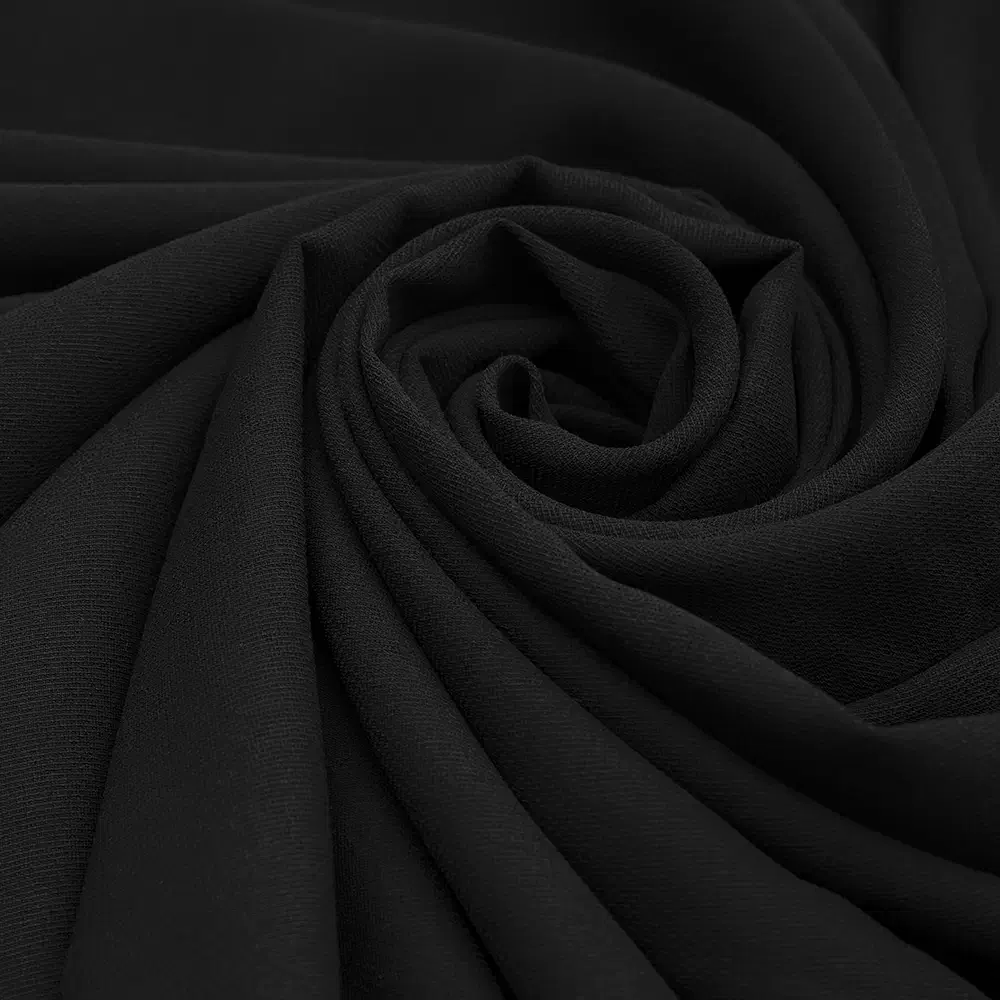 چادر خاویار|لباس|چابهار, |دیوار