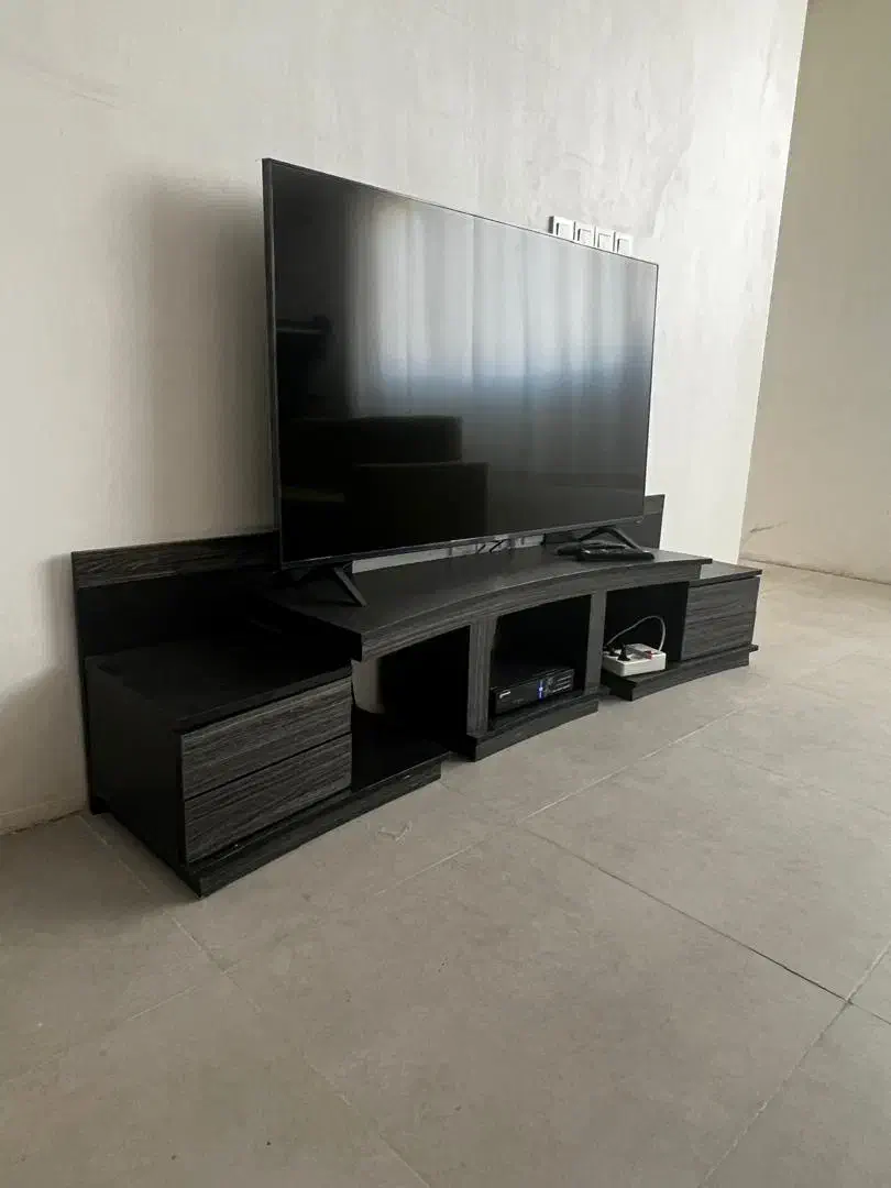 میز tv180|میز تلویزیون|شیراز, شهرک گلها|دیوار