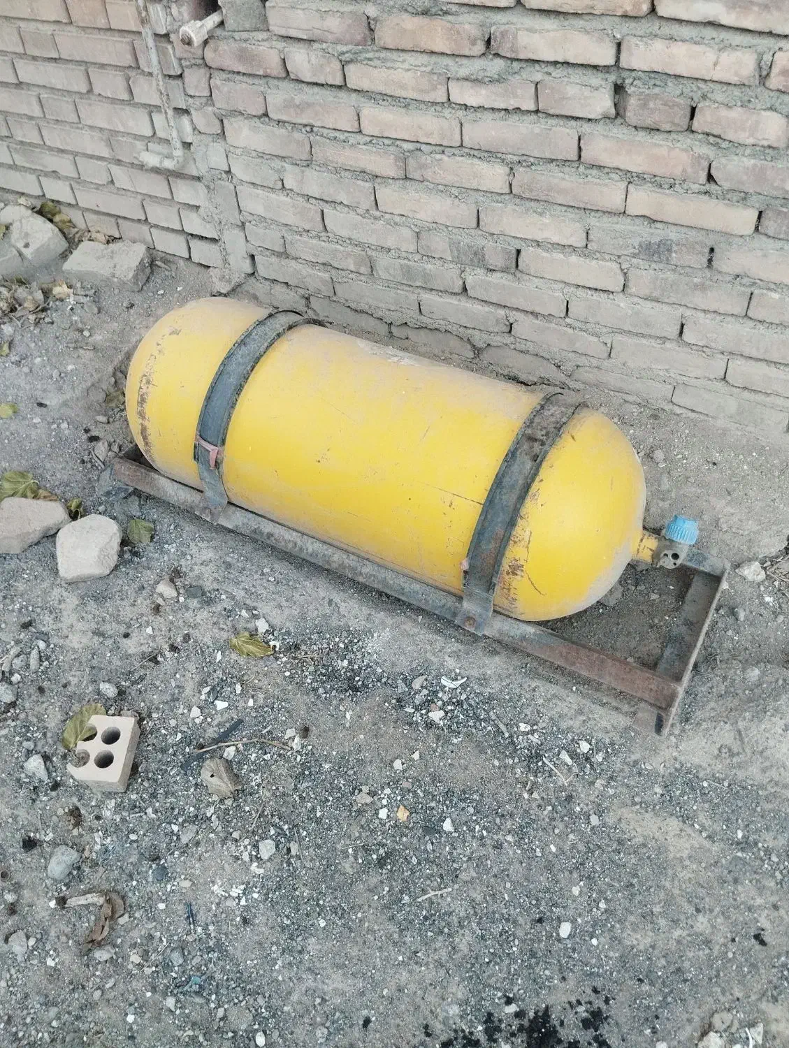 کپسول CNC|قطعات یدکی و لوازم جانبی|خوی, |دیوار