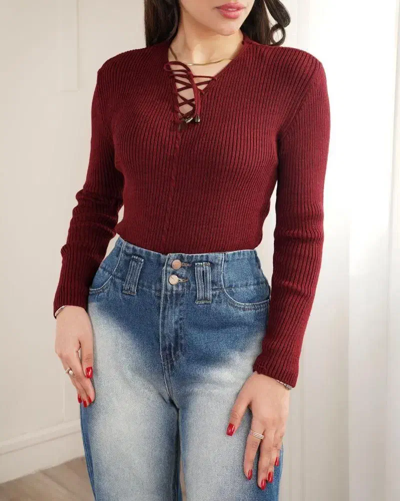 بلوز|لباس|سراب, |دیوار