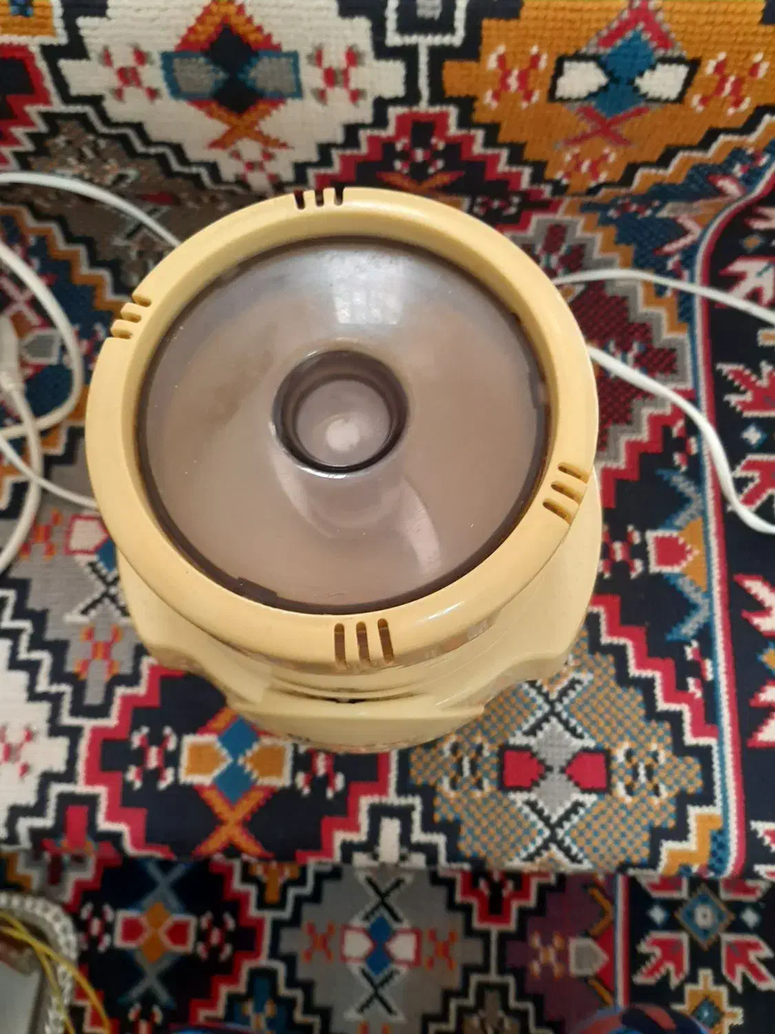 مولینکس|خردکن، آسیاب، غذاساز|قزوین, |دیوار