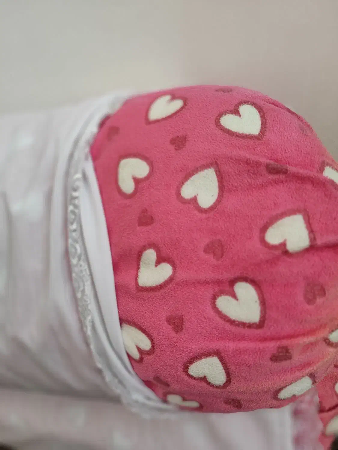 ۱۲عدد بالشت لوله ای|رختخواب، بالش، پتو|بروجرد, |دیوار