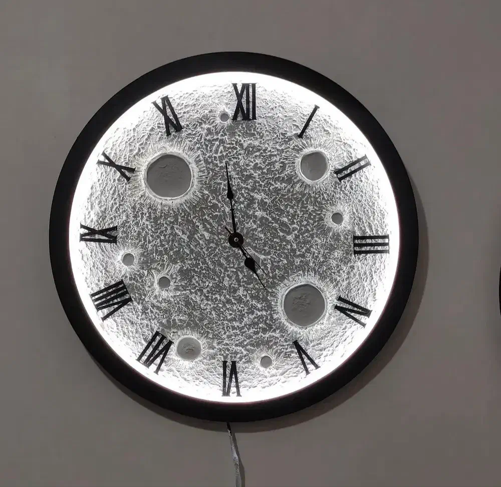 تابلو های دست ساز  هنری|صنایع دستی و سایر لوازم تزئینی|مشهد, رضاشهر|دیوار