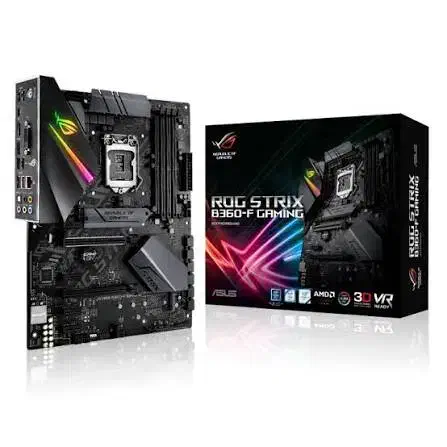 کیس گیمینگ i5 وmsi 3070|رایانه رومیزی|میاندوآب, |دیوار