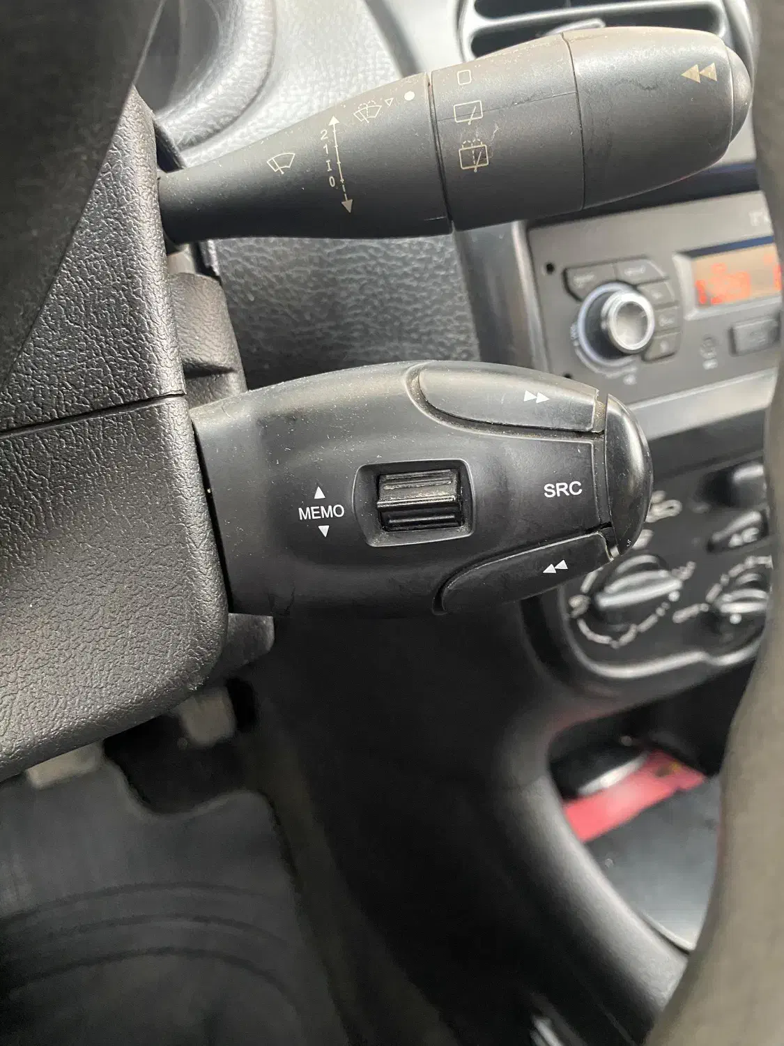 ۲۰۶Tu3|خودرو سواری و وانت|فردیس, شهرک راه آهن|دیوار