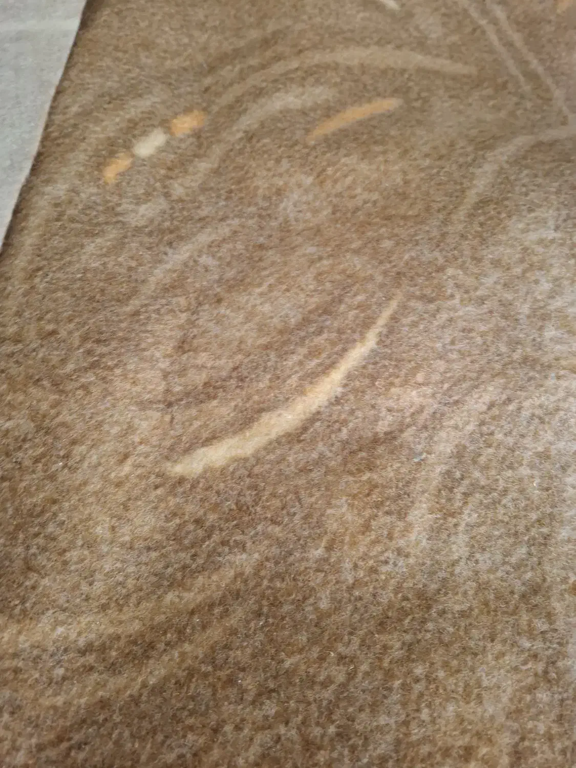 موکت|موکت|کرج, شهرک یاس شمالی|دیوار