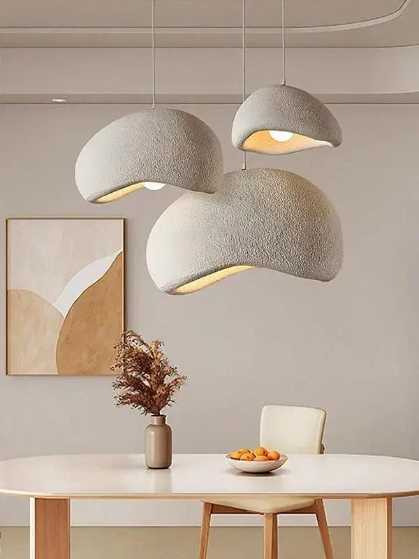 لوستر راگبل مدرن|لوستر و چراغ آویز|تبریز, |دیوار