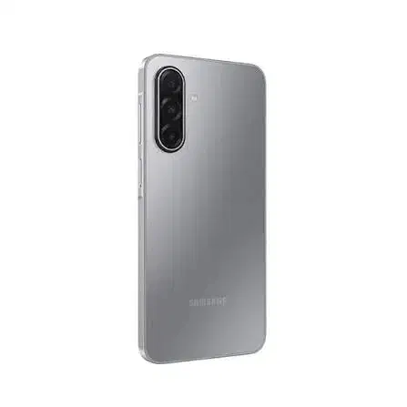 گوشی a17سامسونگ|موبایل|تربت‌حیدریه, طالقانی|دیوار