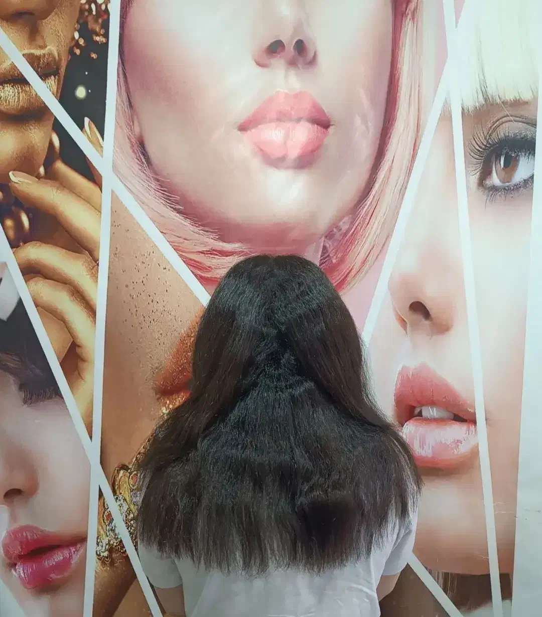 کراتین مو|خدمات آرایشگری و زیبایی|اردبیل, |دیوار