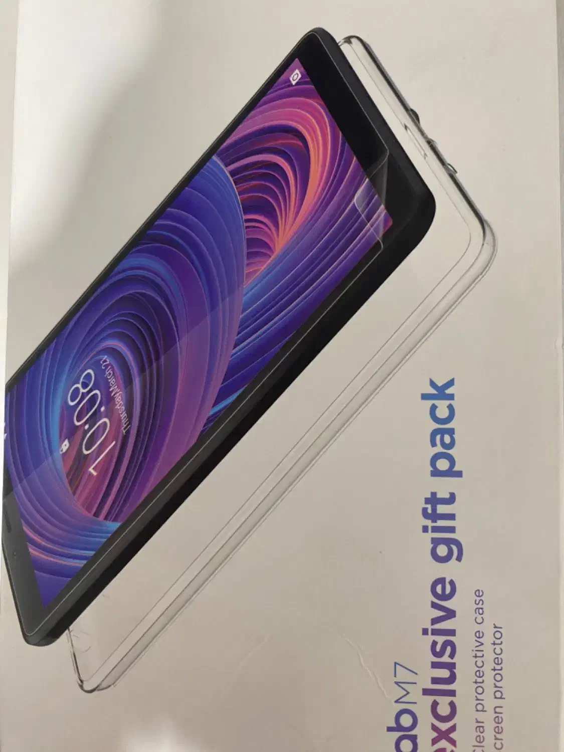 تبلت لنوا m7 32GBرم 2|تبلت|تهران, خواجه نصیر طوسی|دیوار