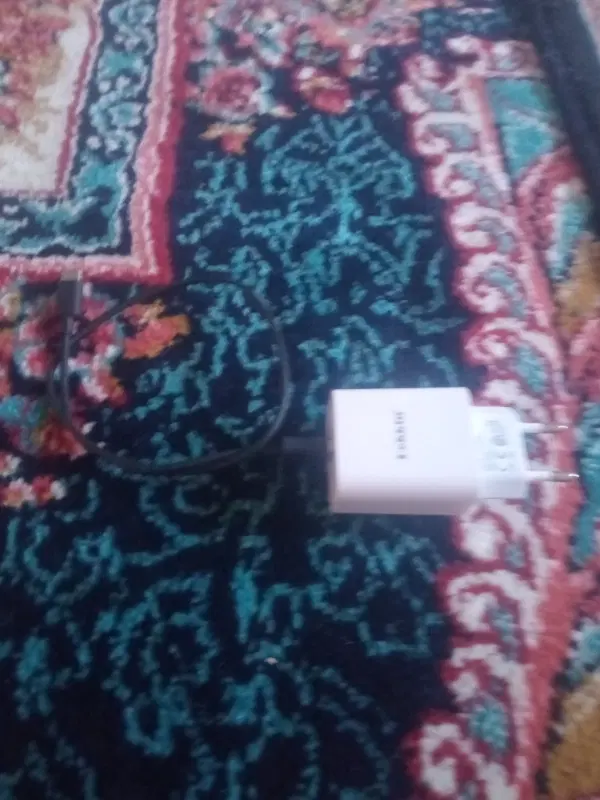 ۱۲۵۰۰۰|لوازم جانبی موبایل و تبلت|کهنوج, |دیوار