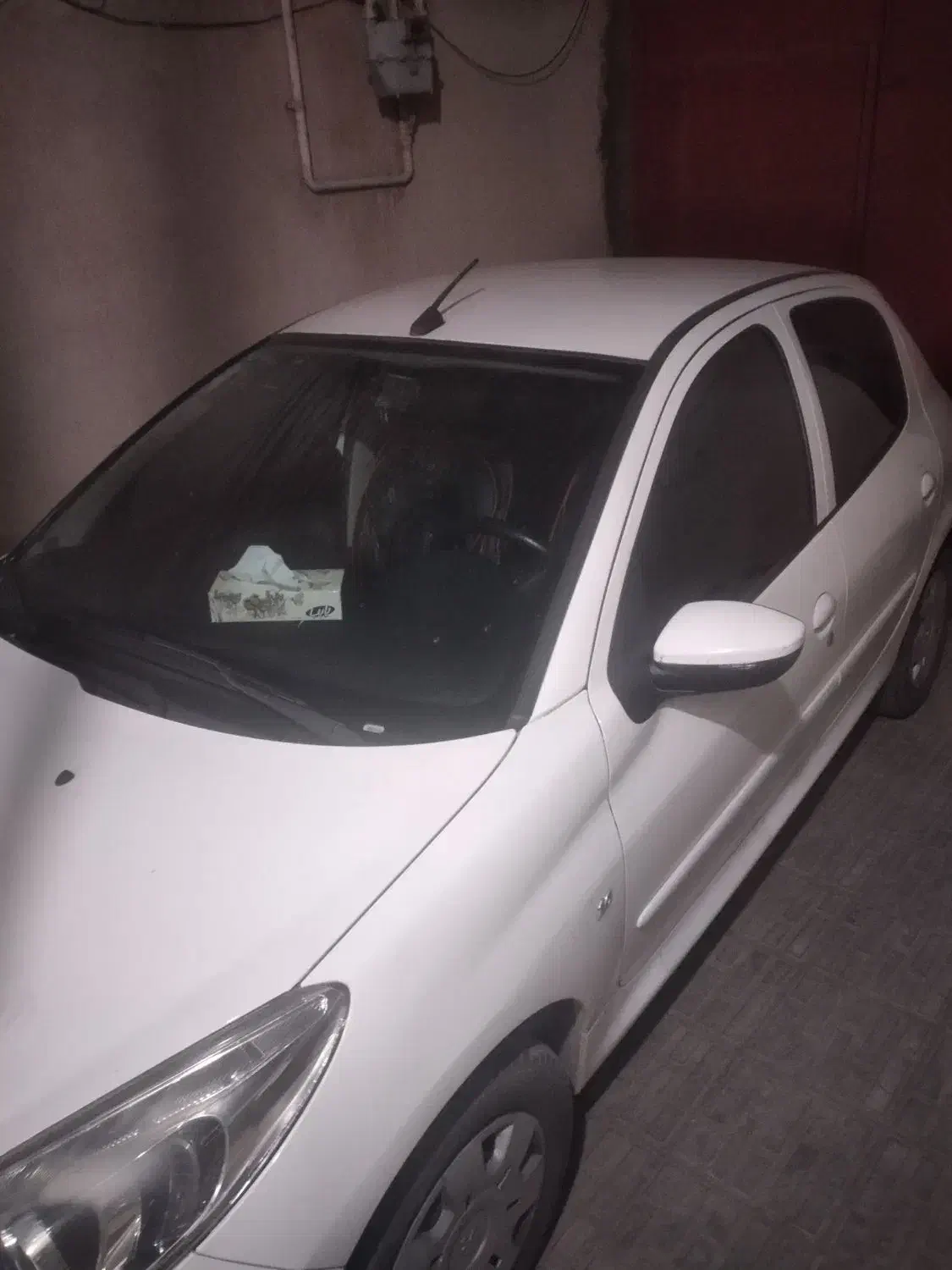 ماشین|خودرو سواری و وانت|سیرجان, |دیوار