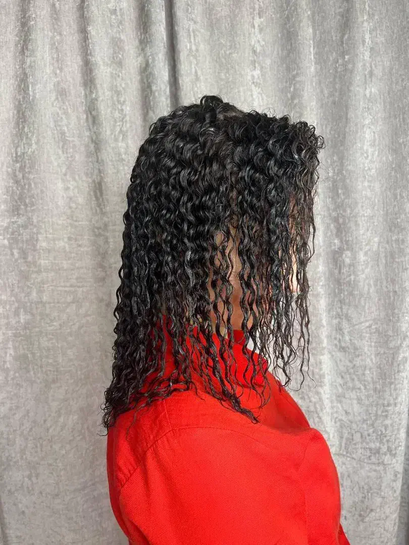 کراتین و احیا،شنیون و میکاپ،مژه|خدمات آرایشگری و زیبایی|رشت, باهنر|دیوار