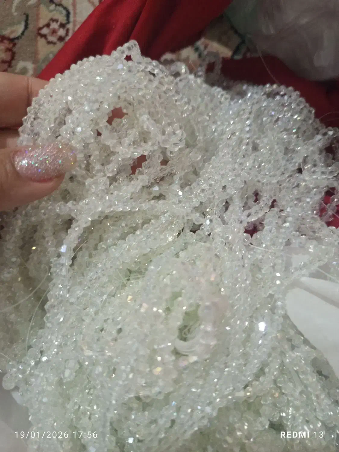 انواع سنگ ها|کلکسیون اشیاء عتیقه|صحنه, |دیوار