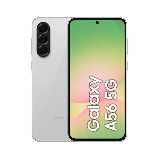 Samsung A56|موبایل|اهواز, ۳۰ متری|دیوار