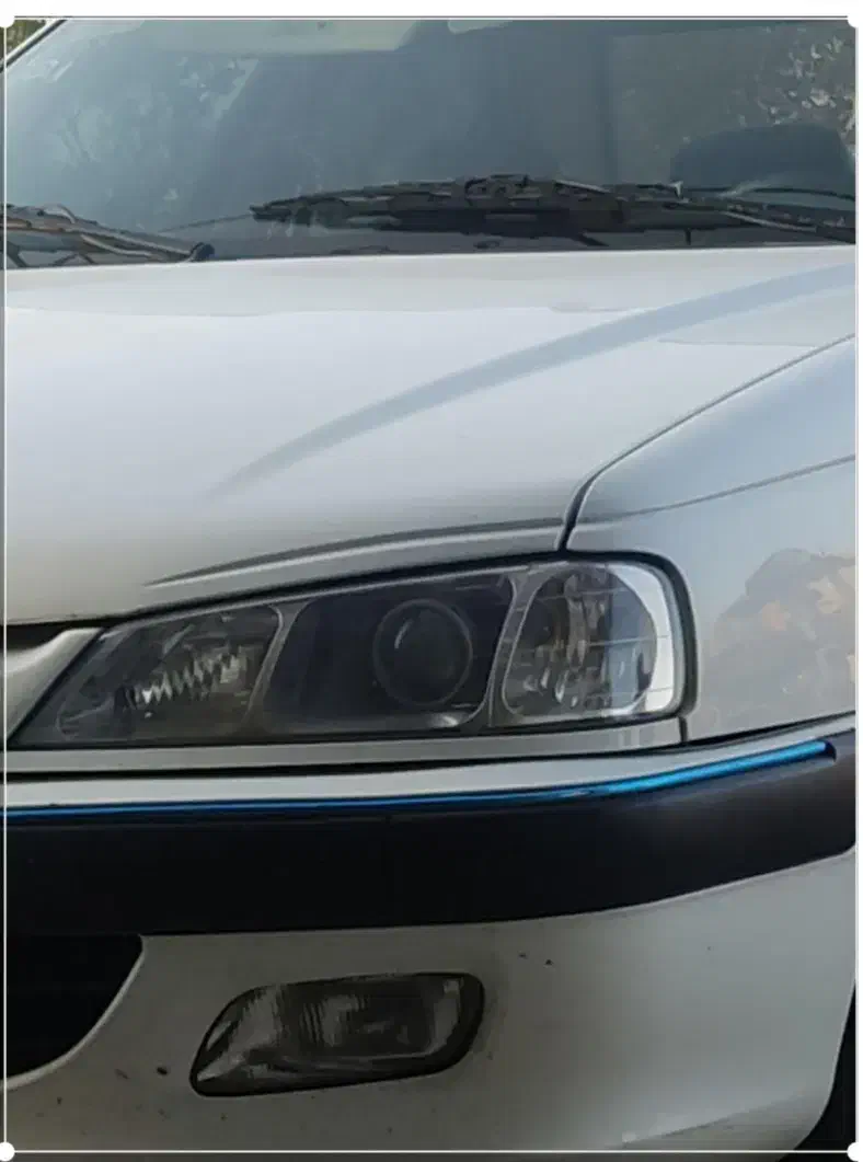 مسافر از قم به مشهد همه روزه|خدمات حمل و نقل|قم, دانش|دیوار