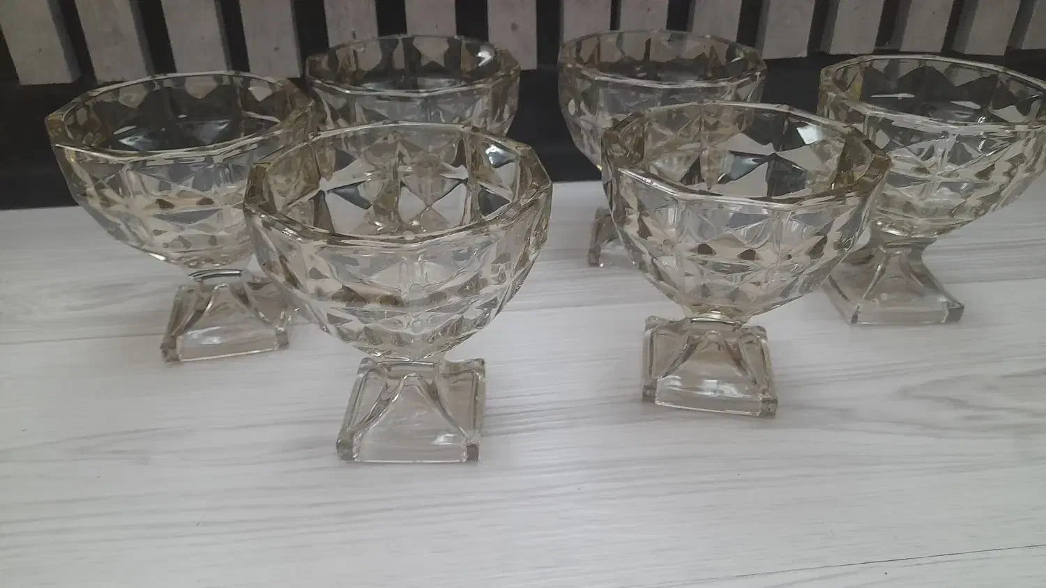 کتری و قوری استیل|قوری، کتری، قهوهساز دستی|پردیس, فاز ۱۱|دیوار