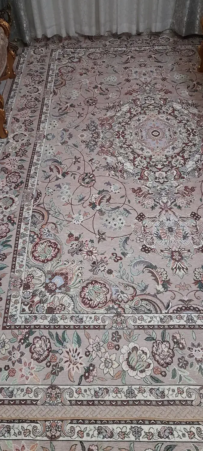 روفرشی نه متری ۲عدد|روفرشی|تهران, شهرک ابوذر|دیوار