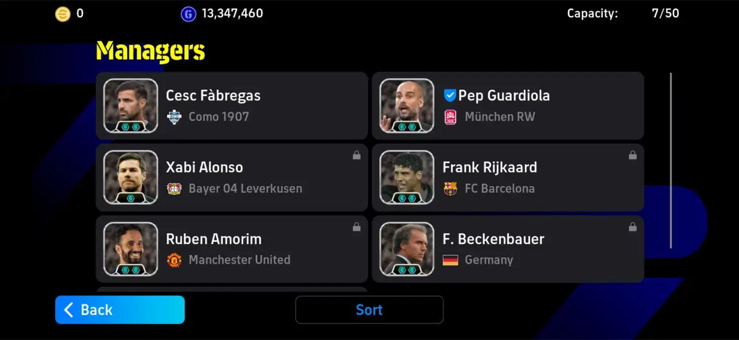 اکانت ناب|کنسول، بازی ویدئویی و آنلاین|بختگان, |دیوار