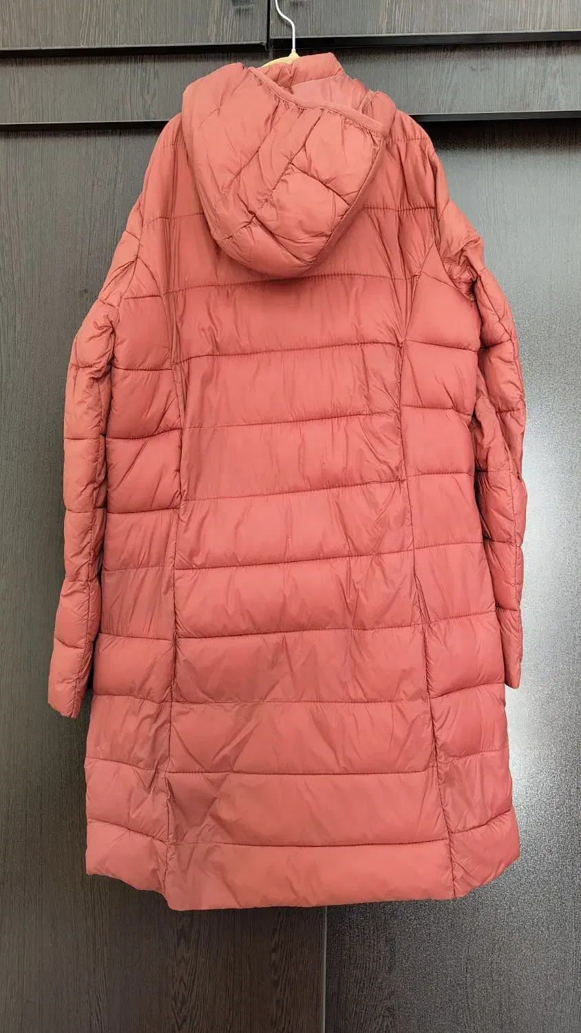 کاپشن زنانه برند جوتی جینز،سایز M،استفاده نشده|لباس|فولادشهر, B6|دیوار