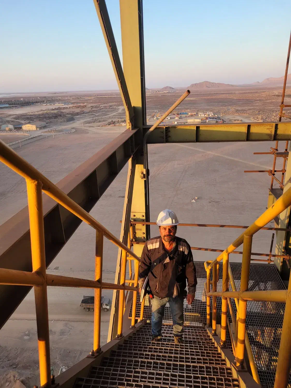 متخصص استراچکر و پایپینک|خدمات پیشه و مهارت|سیرجان, |دیوار