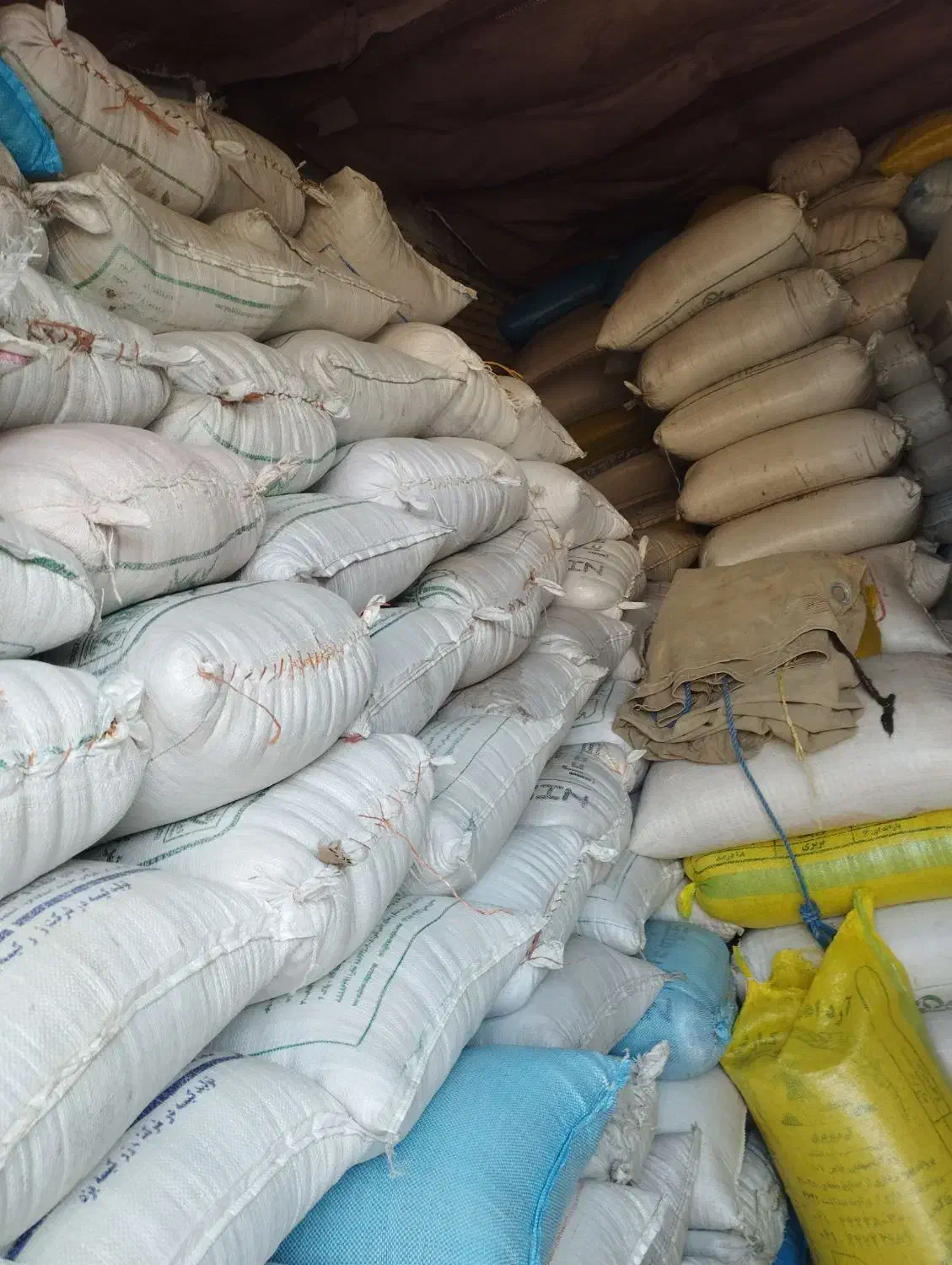 جو.|لوازم جانبی حیوانات|خواجه, |دیوار