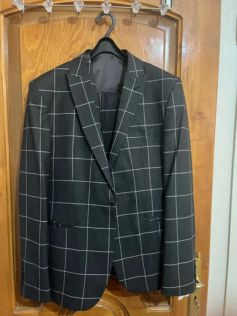 کت و شلوار|حراج|کهریزک, |دیوار