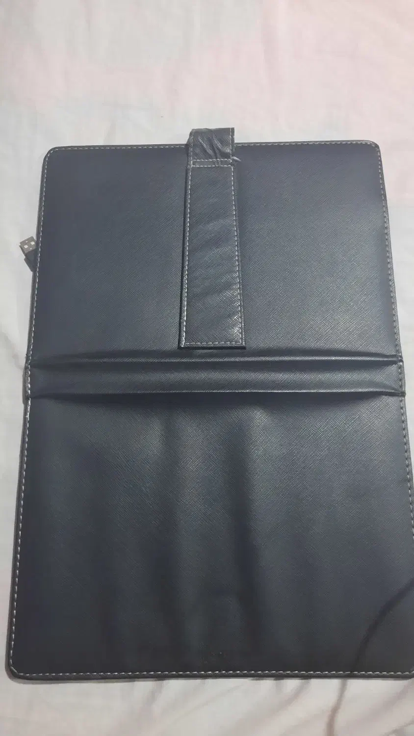 کیبورد تبلت|لوازم جانبی موبایل و تبلت|تهران, مجیدآباد|دیوار