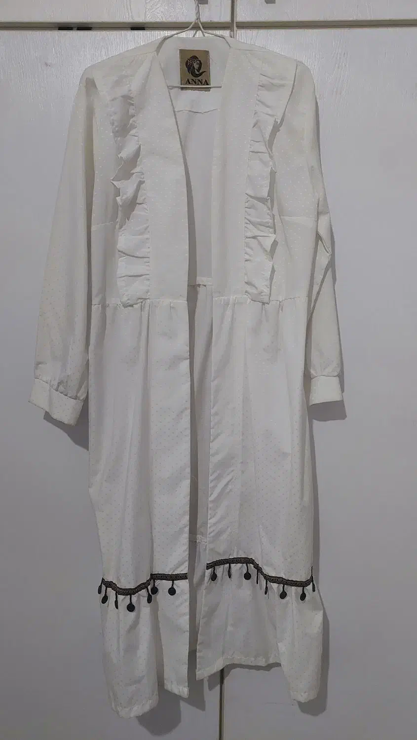 حراج مانتو|لباس|بندر ماهشهر, |دیوار