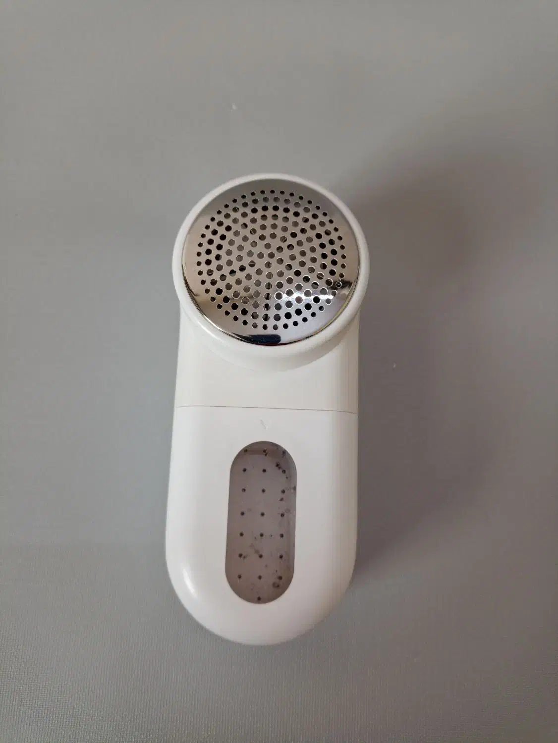 پرز گیر لباس شیائومی|لوازم نظافت|تهران, خزانه|دیوار