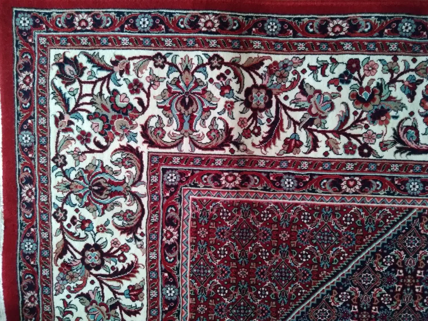 فروش فرش|فرش|زنجان, |دیوار