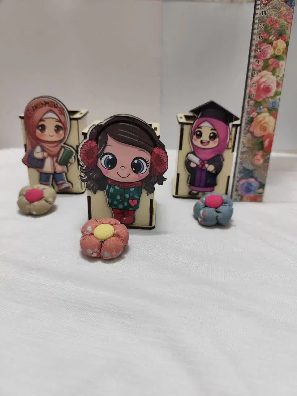 جوایز ارزان مدارس|لوازم التحریر|نیشابور, هفده شهریور|دیوار