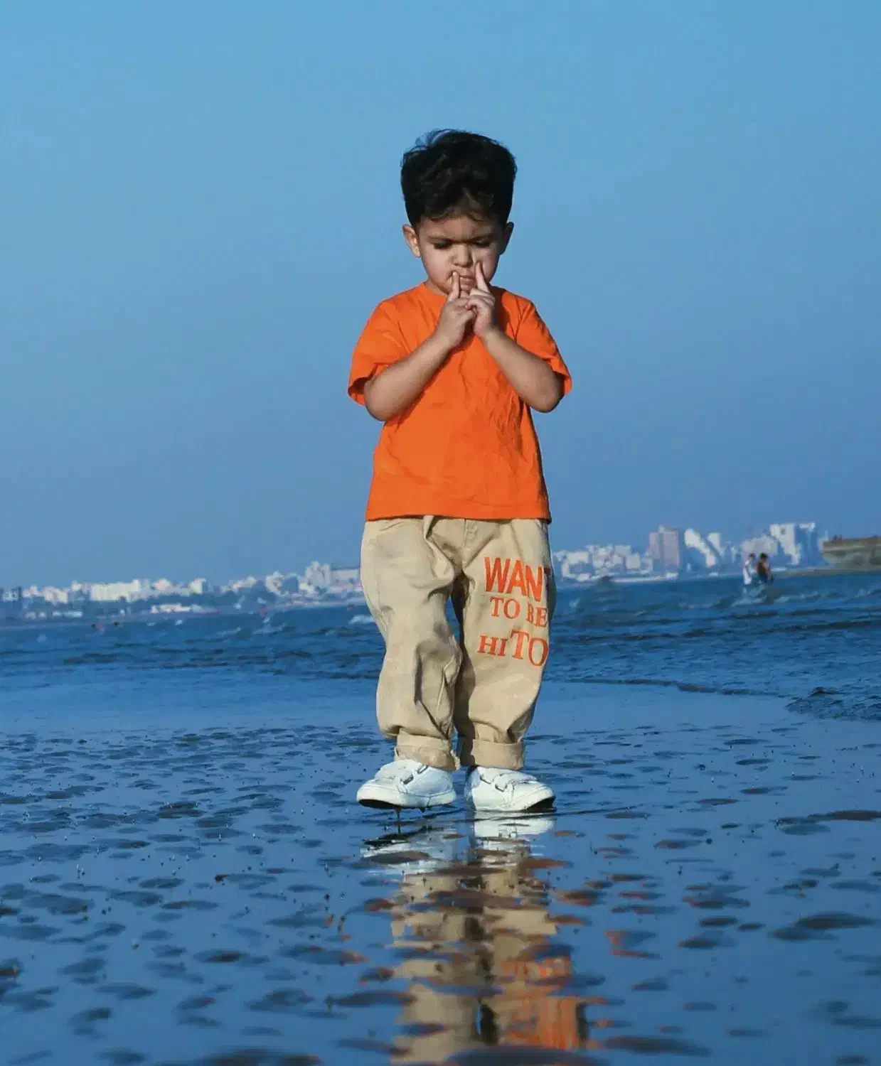 عکاسی|خدمات پذیرایی، مراسم|بندرعباس, |دیوار