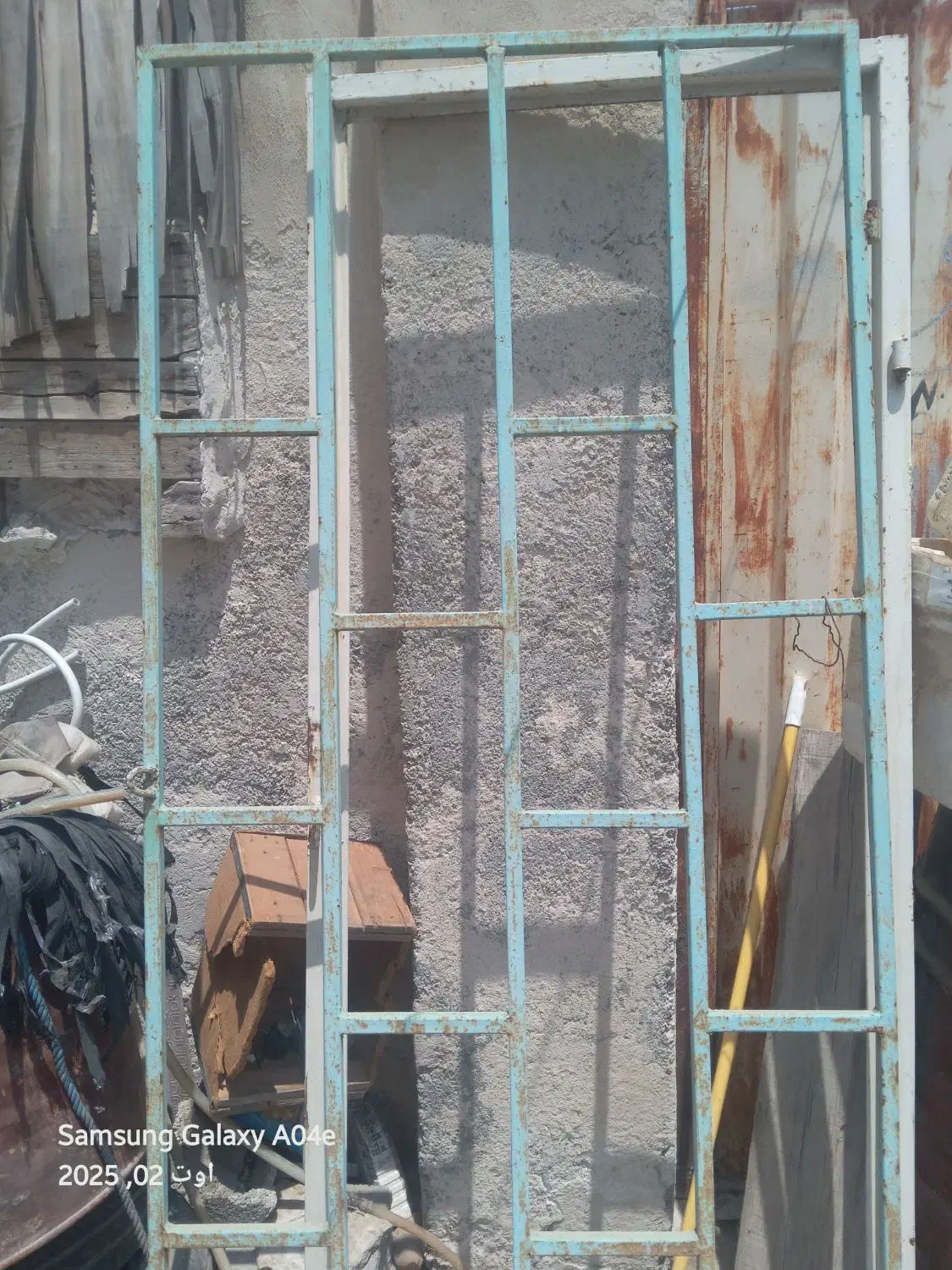 جوشکار سیار|خدمات پیشه و مهارت|بوشهر, |دیوار