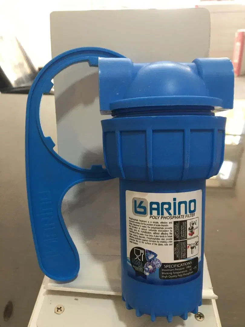 لوازم جانبی رادیات و شوفاژ|آبگرمکن، پکیج، شوفاژ|ارومیه, |دیوار