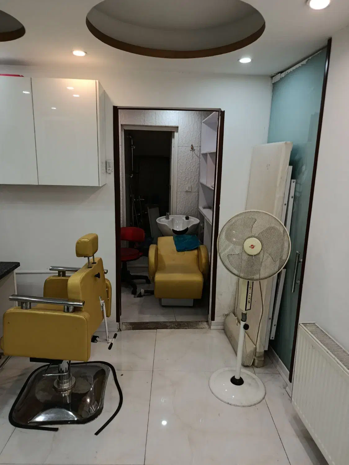 شریعتی ،تقاطع قصر|اجارهٔ دفتر کار، اتاق اداری، مطب|تهران, حشمتیه|دیوار